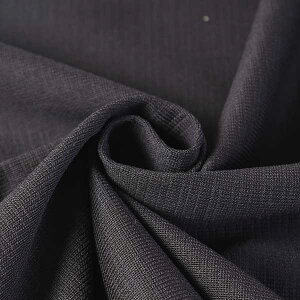 y3mF͂zynF150cmz|GXegRbgjbgyJ[Fz[jbgn][nEnEz][ubNn][TNGP4073]yiԁFd0741z