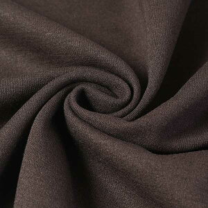 y1.2mF͂zynF135cmzANE[|`jbgyJ[FZFz[jbgn][nEnEz][uEn][TNGP5012]yiԁFd0756z