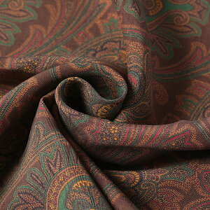 y1mȏ/10cmPʁzynF105cmz VNcC_}XNvgyJ[FԎz[vgȆ][nEnEz][p[vn][TNGP5092]yiԁFd0772z