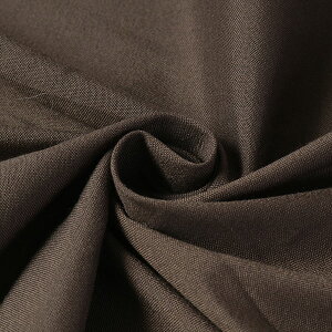 y1mF͂zynF140cmz|GXe[NуX[LyJ[FJ[Lz[n][nEnEz][J[LO[n][TNGP5092]yiԁFd0784z