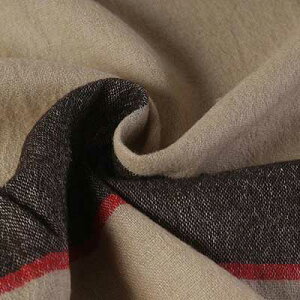 y1.2mF͂zynF103cmzE[G^[~{[_[t@CyJ[FuEz[vgEXgCv][nEnEz][uEn][TNGP3115]yiԁFe0736z