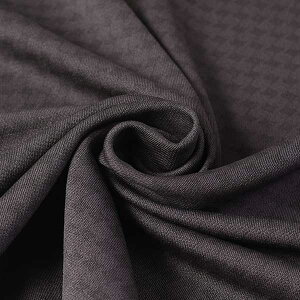 y3mF͂zynF150cmz|GXeZ~WK`hjbgyJ[FO[z[vgE`FbN][nEnEz][O[n][TNGP5015]yiԁFe0753z