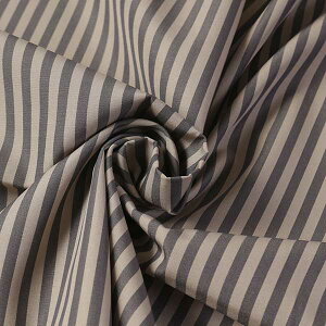 y2.6mF͂zynF120cmzRbgXgCvyJ[FO[XgCvz[vgEXgCv][nEnEz][O[n][TNGP5015]yiԁFe0767z