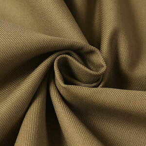 llei1_聦RCy2mF500~zynF136cmzRbghr[J[Xgb`hkHyJ[FJ[Lz[n][nEnEz][J[LO[n][TNGP5043]y