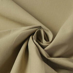 i3mȂ̂1mȊ͂ꁚy4mF͂zynF113cmzRbg^bT[R[eBOyJ[FJ[Lz[n][nEnEz][J[LO[n][TNGP5043]yiԁFe0772