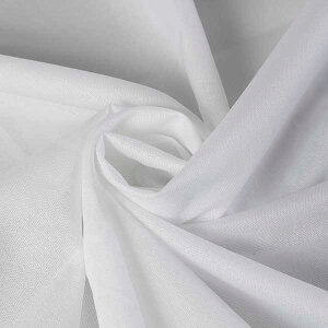 i3mȂ̂1mȊ͂ꁚy4mF͂zynF152cmz|GXeڒcnyJ[Fz[nAcn][nEnEz][zCgn][TNGP4012]yiԁFf0665z