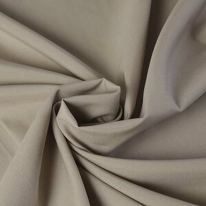 i3mȂ̂1mȊ͂ꁚy4mF͂zynF150cmz|GXeu[hyJ[FO[Wz[n][nEnEz][O[n][TNGP4012]yiԁFf0666z