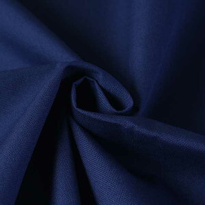 i3mȂ̂1mȊ͂ꁚy4mF͂zynF112cmz|GXeRbgIbNXR[eBOyJ[Fz[n][nEnEz][lCr[n][TNGP4103]yiԁFf0701