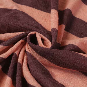 llei1_聦RCy2mF500~zynF160cmzE[V{?_[jbgyJ[Fp[vsN{[_[z[vgEXgCv][nEnEz][p[v