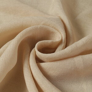 y3.5mF͂zynF130cmz|GXeRbg|vyJ[FFz[n][nEnEz][CG[n][TNGP5083]yiԁFf0734z