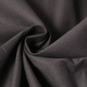 y1.2mF͂zzynF115cmzRbgcCs[`yJ[Fz[n][nEnEz][ubNn][TNGP5083]yiԁFf0740z