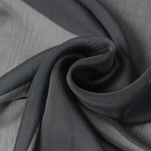 y1mF͂zynF110cmz|GXe{C\tgEEyJ[Fz[VtH][nEnEz][ubNn][TNGP5083]yiԁFf0742z