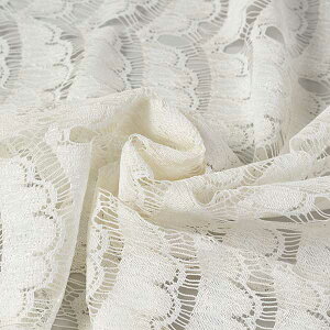 i2mȂ̂1mȊ͂ꁚy3mF͂zynF95cmz|GXebZ[XXJbvyJ[F[Xz[[Xn][nEnEz][zCgn][TNGP4115]y