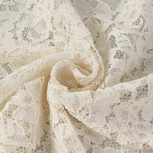 i3mȂ̂1mȊ͂ꁚy4mF͂zynF105cmz|GXebZ[XԕyJ[Fx[W[Xz[[Xn][nEnEz][x[Wn][TNGP4115]y