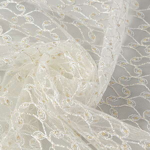 i3mȂ̂1mȊ͂ꁚy4mF͂zynF140cmz|GXebZ[XEG[uyJ[F[Xz[[Xn][nEnEz][zCgn][TNGP411