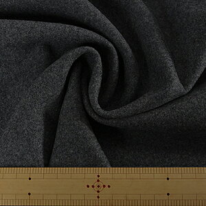 y1mȏ/10cmPʁzynF150cmzTOPۃE[iCgyJ[FO[z[GY][n][nEnEz][TNGP2112]yiԁFh0654z