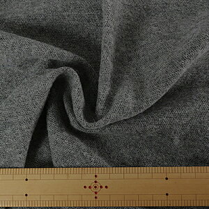 y3.6mF͂zynF120cmzTOPۃE[hr[s[`yJ[FO[z[GY][n][nEnEz][TNGP2112]yiԁFh0658z