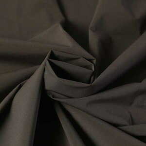 i3mȂ̂1mȊ͂ꁚy4mF͂zynF130cmziCXgb`^t^R[eBOyJ[Fz[n][nEnEz][uEn][TNGP4014]yiԁFh0711z