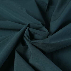 y3.2mF͂(LYL̈+1m܂Ŏ4.2m)zynF125cmziCXgb`^t^R[eBOyJ[F[΁z[n][nEnEz][O[n][TNGP4014]yiԁFh0714z