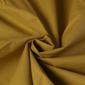 y2.9mF͂zynF140cmziCXgb`^t^R[eBOyJ[FyFz[n][nEnEz][S[hn][TNGP4014]yiԁFh0717z