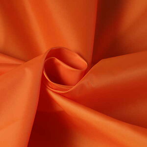 i3mȂ̂1mȊ͂ꁚy4mF͂zynF150cmz|GXe^t^R[eBOyJ[FIWz[n][nEnEz][IWn][TNGP4014]yiԁFh0720z