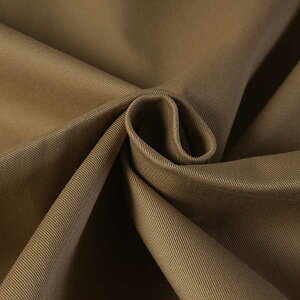 y1.3mF͂zynF140cmzRbg`mNXXgb`yJ[Fx[Wz[n][nEnEz][x[Wn][TNGP4073]yiԁFh0756z