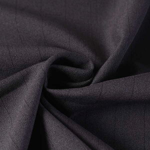 i3mȂ̂1mȊ͂ꁚy4mF͂zynF153cmzTOPۃ|GXehr[XgCvyJ[FO[z[vgEXgCv][nEnEz][O[n][TNGP4073]y