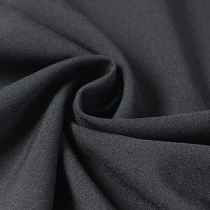 y1mF͂zynF145cmz|GXe{CIbNXyJ[Fz[n][nEnEz][ubNn][TNGP5022]yiԁFh0764z