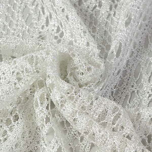 i3mȂ̂1mȊ͂ꁚy4mF͂zynF130cmz|GXebZ[XyJ[FO[z[[Xn][nEnEz][O[n][TNGP5022]yiԁFh077