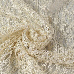 i3mȂ̂1mȊ͂ꁚy4mF͂zynF130cmz|GXebZhbg[XyJ[Fx[Wz[[Xn][nEnEz][x[Wn][TNGP5022]