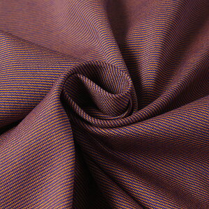 ���i��3m���Ȃ̂�1m�������Ȋ����͂��ꁚ�y4m�F�͂���z�y���n���F145cm�z�R�b�g���|���~�j�{�[�_�[�j�b�g�y�J���[�F���s���N�z[�v�����g�E�X�g���C�v][���n�E���n�E�z][�p�[�v���n][TNGP5101]