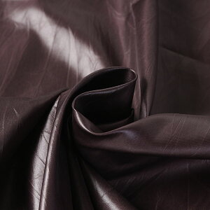 y1mF͂zynF133cmz|GXeiC^t^J_[R[eBOyJ[Fz[n][nEnEz][uEn][TNGP5101]yiԁFh0783z