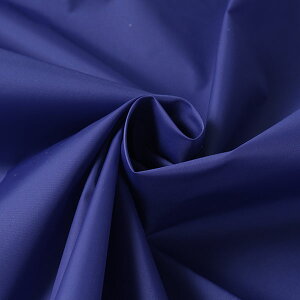 y1mF͂zynF145cmziC^t^J_[R[eBOyJ[Fu[z[n][nEnEz][u[n][TNGP5101]yiԁFh0785z