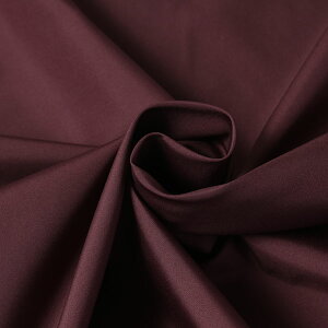 y1mF͂zynF148cmz|GXe^t^J_[R[eBOyJ[Fo[KfB[z[n][nEnEz][p[vn][TNGP5101]yiԁFh0787z