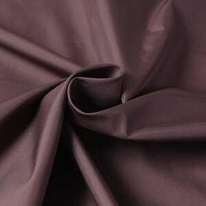 y1mF͂zynF145cmz|GXe^t^J_[R[eBOyJ[F݃TLz[n][nEnEz][p[vn][TNGP5101]yiԁFh0788z