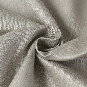 y1mF͂zynF112cmz|GXeRbghr[Vu[w{yJ[Fx[Wz[vgEXgCv][nEnEz][x[Wn][TNGP5101]yiԁFh0792z