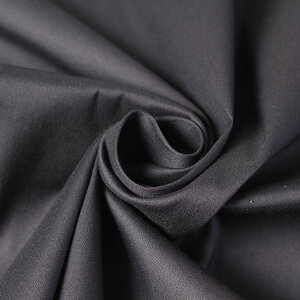 i3mȂ̂1mȊ͂ꁚy4mF͂zynF145cmz|GXecCXgb`yJ[Fz[n][nEnEz][ubNn][TNGP5101]yiԁFh0796z