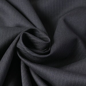 y1mF͂zynF150cmz|GXeE[hr[Vh[XgCvyJ[FXgCvz[vgEXgCv][nEnEz][ubNn][TNGP5101]yiԁFh0799z