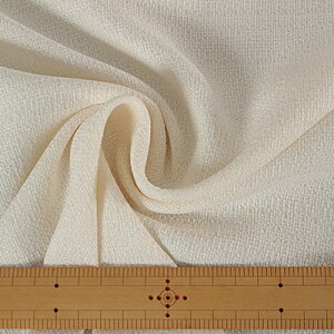 i3mȂ̂1mȊ͂ꁚy4mF͂zynF145cmz|GXeXuhr[ub`[yJ[FLiz[WT][n][nEnEz][SN23][TNGP2112]yiԁFj0635-g-4mz