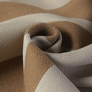 y1mȏ/10cmPʁzynF160cmzBONOTTOC^ATOPۃE[|GXemtB_uNX{[_[yJ[Fx[Wz[vgEXgCv][nEnEz][x[Wn][TNGP3