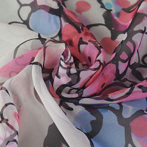 y3.8mF͂zynF135cmzLUIGI VERGAC^AVN{CVtH菑ʉ敗t[vgyJ[FԕsNz[vgEA][nEnEz][sNn][TNGP3115]yi