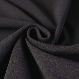 y2mF͂zynF140cmz|GXegRbgXgb`jbgyJ[Fz[jbgn][nEnEz][ubNn][TNGP4054]yiԁFj0693z