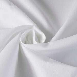 y4mF͂zynF110cmzRbgIbNXyJ[Fz[n][nEnEz][zCgn][TNGP4055]yiԁFj0719z