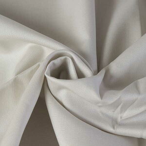 i3mȂ̂1mȊ͂ꁚy4mF͂zynF145cmzRbgcCyJ[FCgO[z[n][nEnEz][O[n][TNGP4101]yiԁFj0724z