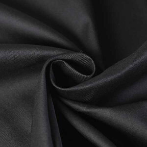 i3mȂ̂1mȊ͂ꁚy4mF͂zynF145cmzRbgrGyJ[Fz[n][nEnEz][ubNn][TNGP4101]yiԁFj0725z