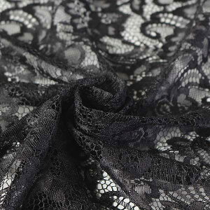 i3mȂ̂1mȊ͂ꁚy4mF͂zynF100cmz|GXebZ[XyJ[F[Xz[[Xn][nEnEz][ubNn][TNGP4102]yiԁFj0740z