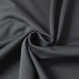 ʏ퉿i1230~861~ɂli3mȂ̂1mȊ͂ꁚy4mF͂zynF135cmz|GXe|`jbgyJ[Fz[jbgn][nEnEz][ubN