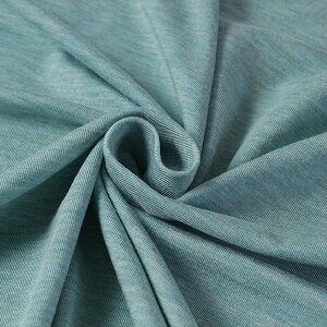 llei1_聦RCy2mF500~zynF155cmzTOPۃRbgVjbgyJ[FO[z[jbgn][nEnEz][O[n][TNGP5081]yiԁFj0751z