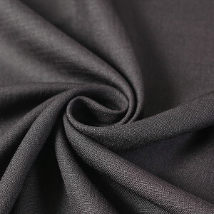 y1mF͂zynF110cmzRbgbVyJ[Fz[n][nEnEz][ubNn][TNGP5081]yiԁFj0756z