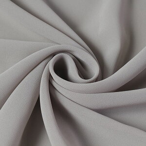 i3mȂ̂1mȊ͂ꁚynF112cmz|GXe{CiVWyJ[FO[z[n][nEnEz][O[n][TNGP5081]yiԁFj0759z